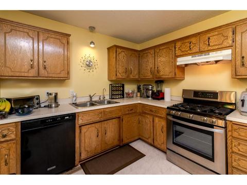 6527 110th Ln N, Champlin, MN 55316 photo 6