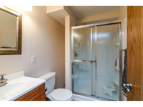6527 110th Ln N, Champlin, MN 55316 photo 11