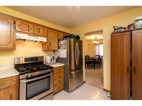6527 110th Ln N, Champlin, MN 55316 photo 5