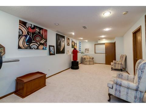 6527 110th Ln N, Champlin, MN 55316 photo 10