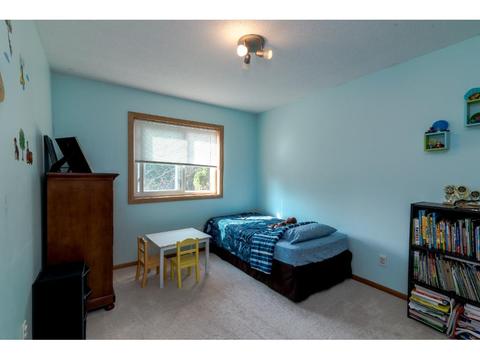 6527 110th Ln N, Champlin, MN 55316 photo 9