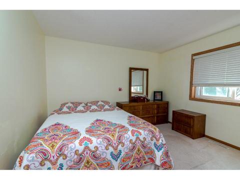 6527 110th Ln N, Champlin, MN 55316 photo 8