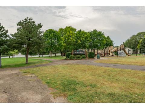 6527 110th Ln N, Champlin, MN 55316 photo 18