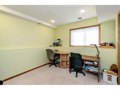 6527 110th Ln N, Champlin, MN 55316 photo 12