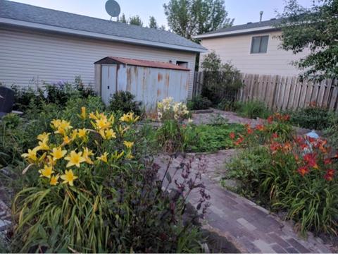 6527 110th Ln N, Champlin, MN 55316 photo 20