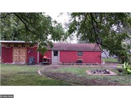 2933 Park Dr, Saint Cloud, MN 56303 photo 5