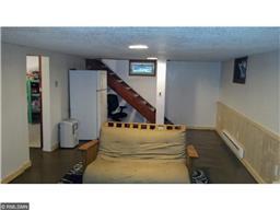 2933 Park Dr, Saint Cloud, MN 56303 photo 21