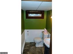 2933 Park Dr, Saint Cloud, MN 56303 photo 19