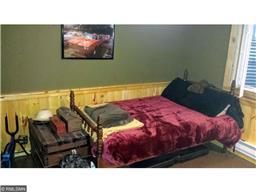 2933 Park Dr, Saint Cloud, MN 56303 photo 18