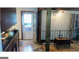 2933 Park Dr, Saint Cloud, MN 56303 photo 13