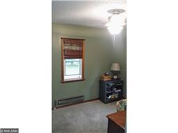 2933 Park Dr, Saint Cloud, MN 56303 photo 16