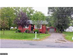 2933 Park Dr, Saint Cloud, MN 56303 photo 1