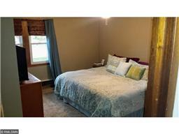 2933 Park Dr, Saint Cloud, MN 56303 photo 14