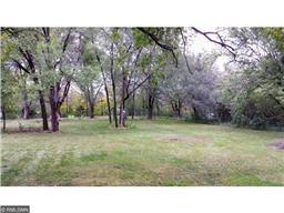 2933 Park Dr, Saint Cloud, MN 56303 photo 6