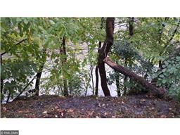 2933 Park Dr, Saint Cloud, MN 56303 photo 8