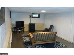 2933 Park Dr, Saint Cloud, MN 56303 photo 20