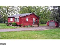 2933 Park Dr, Saint Cloud, MN 56303 photo 3