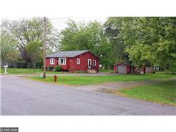 2933 Park Dr, Saint Cloud, MN 56303 photo 2
