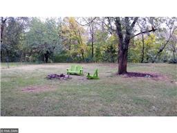 2933 Park Dr, Saint Cloud, MN 56303 photo 7