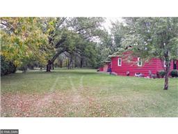 2933 Park Dr, Saint Cloud, MN 56303 photo 4