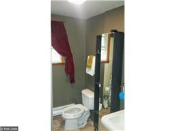 2933 Park Dr, Saint Cloud, MN 56303 photo 17