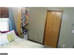 2933 Park Dr, Saint Cloud, MN 56303 photo 15