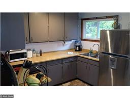 2933 Park Dr, Saint Cloud, MN 56303 photo 10
