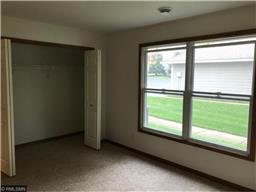 1844 Macintosh Ct, Saint Peter, MN 56082 photo 11