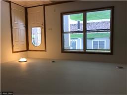 1844 Macintosh Ct, Saint Peter, MN 56082 photo 14