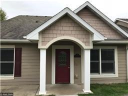 1844 Macintosh Ct, Saint Peter, MN 56082 photo 1