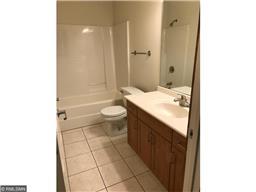 1844 Macintosh Ct, Saint Peter, MN 56082 photo 10