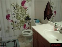 1844 Macintosh Ct, Saint Peter, MN 56082 photo 5