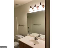 1844 Macintosh Ct, Saint Peter, MN 56082 photo 12