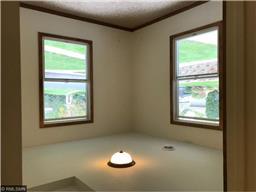 1844 Macintosh Ct, Saint Peter, MN 56082 photo 9