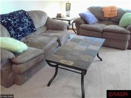 1844 Macintosh Ct, Saint Peter, MN 56082 photo 4