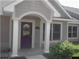 1844 Macintosh Ct, Saint Peter, MN 56082 photo 2