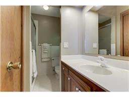 9833 Upton Cir S, Bloomington, MN 55431 photo 13