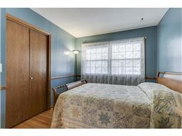 9833 Upton Cir S, Bloomington, MN 55431 photo 14