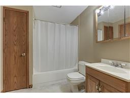 9833 Upton Cir S, Bloomington, MN 55431 photo 19