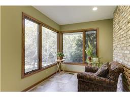 9833 Upton Cir S, Bloomington, MN 55431 photo 8