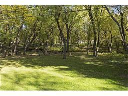 9833 Upton Cir S, Bloomington, MN 55431 photo 4