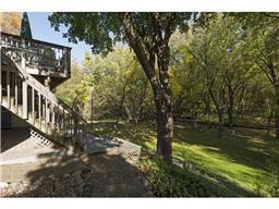 9833 Upton Cir S, Bloomington, MN 55431 photo 3