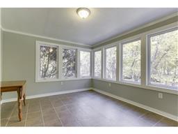9833 Upton Cir S, Bloomington, MN 55431 photo 16