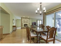 9833 Upton Cir S, Bloomington, MN 55431 photo 9