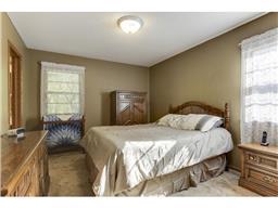 9833 Upton Cir S, Bloomington, MN 55431 photo 12