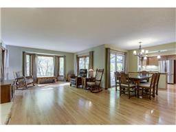 9833 Upton Cir S, Bloomington, MN 55431 photo 7
