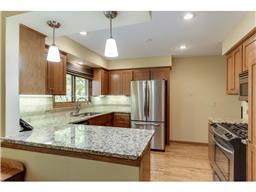 9833 Upton Cir S, Bloomington, MN 55431 photo 10
