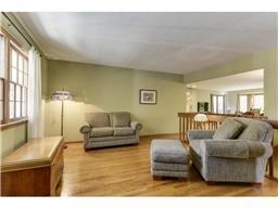 9833 Upton Cir S, Bloomington, MN 55431 photo 5
