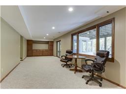 9833 Upton Cir S, Bloomington, MN 55431 photo 17