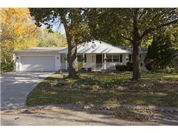 9833 Upton Cir S, Bloomington, MN 55431 photo 1